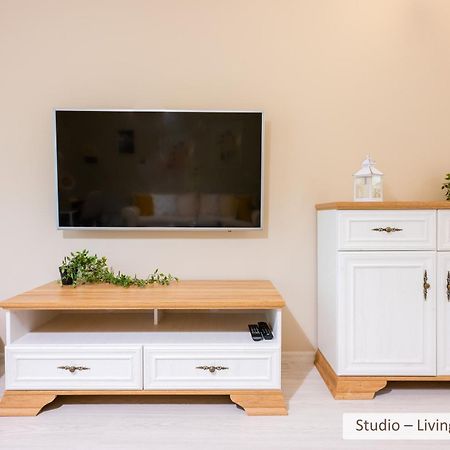 Super Central Stylish Suite & Studio With Shared Terrace By Flat Mаnager Sofia Exterior foto