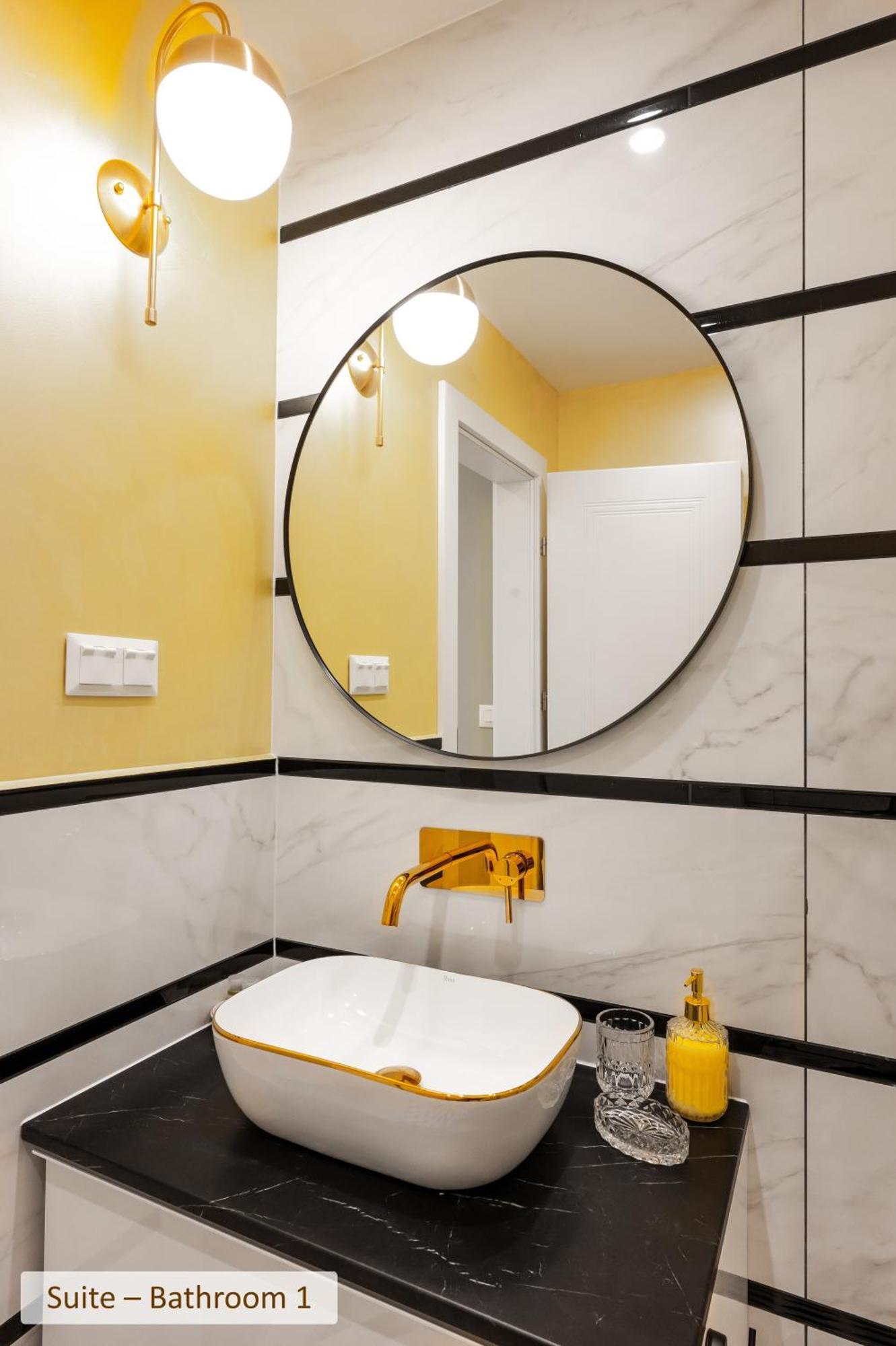 Super Central Stylish Suite & Studio With Shared Terrace By Flat Mаnager Sofia Exterior foto